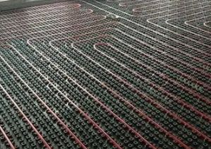 漳平卫生间测漏水哪家好