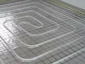 漳平清洗地暖哪家好