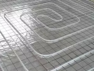 漳平清洗地暖哪家好