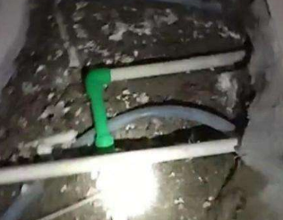 漳平卫生间漏水多少钱