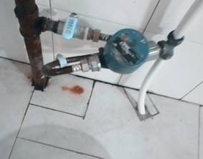 漳平卫生间测漏水哪家优惠