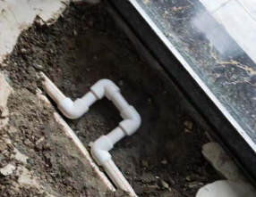 漳平卫生间测漏水哪家好