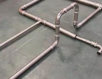 漳平卫生间测漏水联系电话