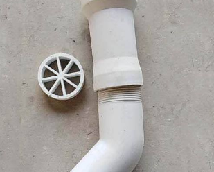漳平水管维修哪家好