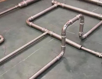 漳平水管维修哪家好