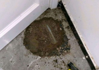 漳平水管维修哪家好