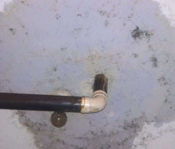 漳平卫生间防水哪家好