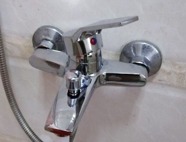 漳平水管维修多少钱