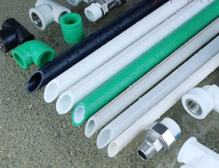 漳平水管维修多少钱