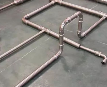 漳平水管维修多少钱
