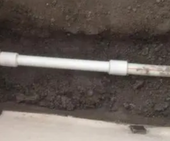 漳平卫生间测漏水哪家好