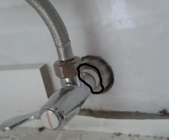 漳平水管维修多少钱