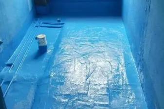 漳平测漏水电话多少